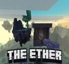 The Ether для Minecraft 1.6.4