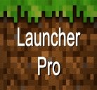 BlockLauncher Pro для Minecraft PE 0.14.0 