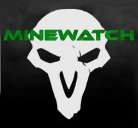 Мод Minewatch для Майнкрафт 1.12.2