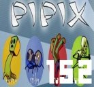 Скачать Pipix 2.2 для Minecraft 1.5.2