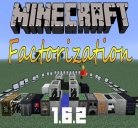 Factorization для Minecraft 1.6.2 