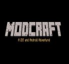 MODCRAFT 1.2.4 для Minecraft PE