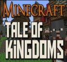 Скачать Tale of Kingoms 1.5.2