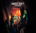 Minecraft Pocket Edition 0.14.1 Скачать на iOS