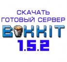 Bukkit для Майнкрафт 1.5.2 - готовый сервер с полезными плагинами