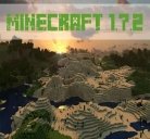 Скачать Minecraft 1.7.2 - новый богатый мир