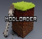 Modloader для Minecraft 1.5.2 установщик модов