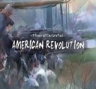 Ресурс-пак American Revolution для Minecraft 1.7.2 