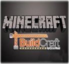 Buildcraft для Minecraft 1.6.4