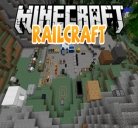 Мод RailCraft (рельсы) для Майнкрафт 1.12.2