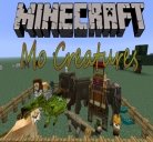 Mo Creatures мод на животных для Майнкрафт [1.12.2] [1.8.9] [1.7.10]