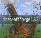 Скачать Forge для minecraft 1.6.2