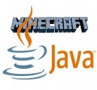 Скачать Java для Minecraft 1.5.2