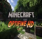 Optifine HD (Оптифайн) для Майнкрафт 1.7.10