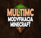 MultiMC 5 – пиратский лаунчер для Майнкрафт