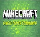 Single Player Command 1.5.2