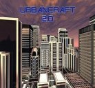 Ресурс-пак Urbancraft 2.0 для Minecraft 1.7.2