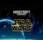 Мод Майнкрафт ПЕ 0.9.5 на Star Wars