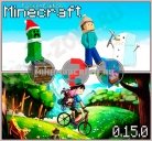 Minecraft - Pocket Edition 0.15.90.8