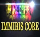 Immibis Core для Minecraft 1.6.4 