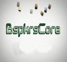 Мод BspkrsCore 1.6.2 для Minecraft 1.6.2 