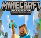 Скачать Minecraft Pocket Edition 1.9.0.3 на андроид