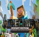 Minecraft Pocket Edition 0.15.0 - Скачать на Android