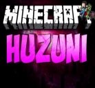 Чит Huzuni для Майнкрафт [1.12.2] [1.11.2] [1.8] [1.7.10]