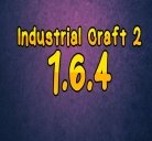 Industrial Craft 2 на Майнкрафт 1.6.4