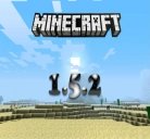 Скачать Minecraft 1.5.2