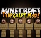 TrapCraft мод на ловушки для Майнкрафт [1.12.2] [1.8.9] [1.7.10]