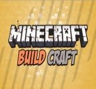 Buildcraft для Minecraft 1.6.2 