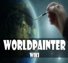 Скачать WorldPainter для Minecraft