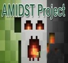 AMIDST для Minecraft 1.5.2