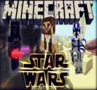 Скины для Minecraft Star Wars