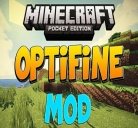 Zoom mod для Minecraft PE 0.8.1-0.9.0