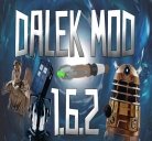 Скачать Dalek mod 1.6.2           