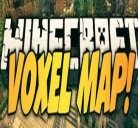 VoxelMap - функциональная миникарта для Майнкрафт [1.13.2][1.12 2][1.8.9][1.7.10]